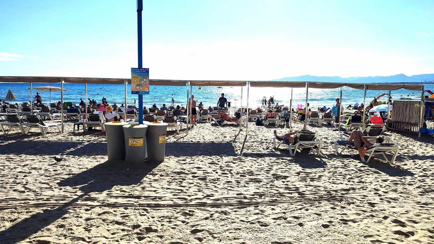 Salou - Plage du Levant et Passeo Jacques 1er - 016.jpg
